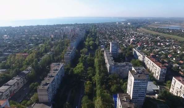Вторичный рынок недвижимости в Одессе: особенности и нюансы покупки квартир