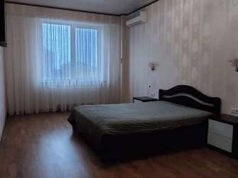 2-комнатнаяСдаю 2-комнатную квартиру Армейская Большой Фонтан, Приморский