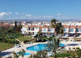 продажа недвижимости на Кипре