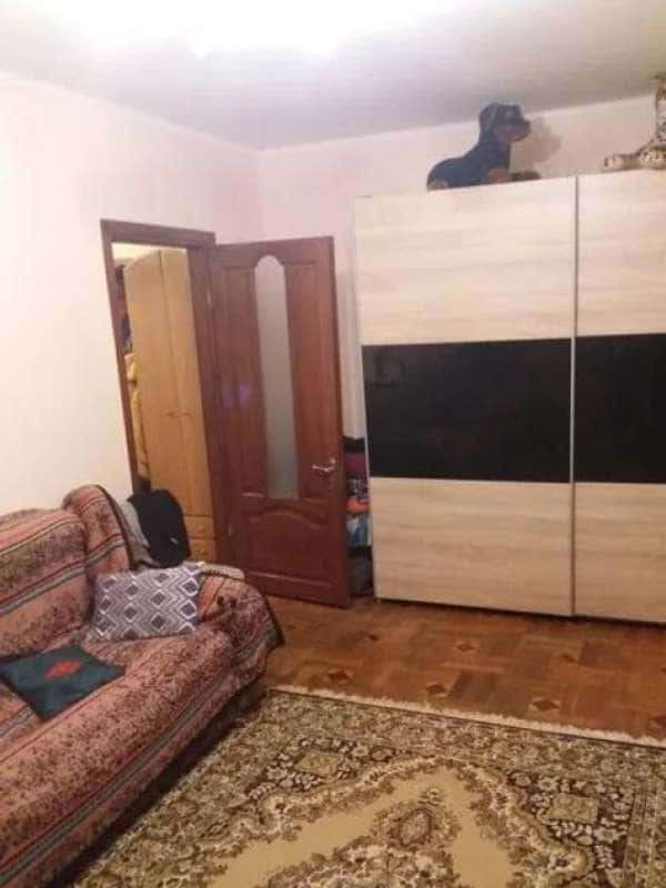 Продаю 2-комнатную квартиру Таирова, Ильфа и Петрова, 43000 $