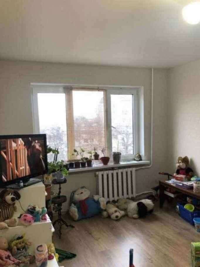 3-комнатная квартира Одесса Академика Глушко, Ильфа и Петрова
