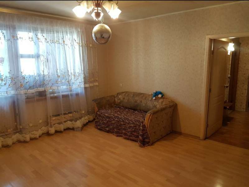 Продаю 2-комнатную квартиру Черемушки, Маршала Бабаджаняна, 33000 $