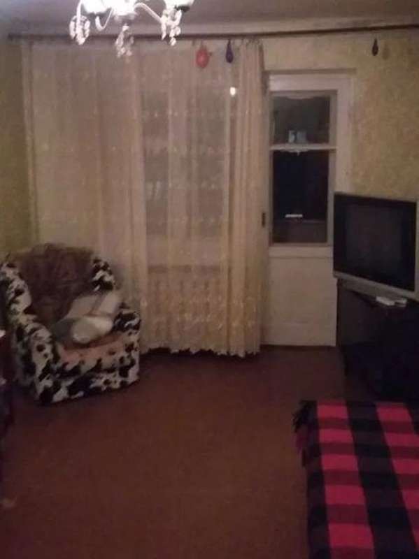 Продаю 2-комнатную квартиру Черемушки, Варненская, 28000 $