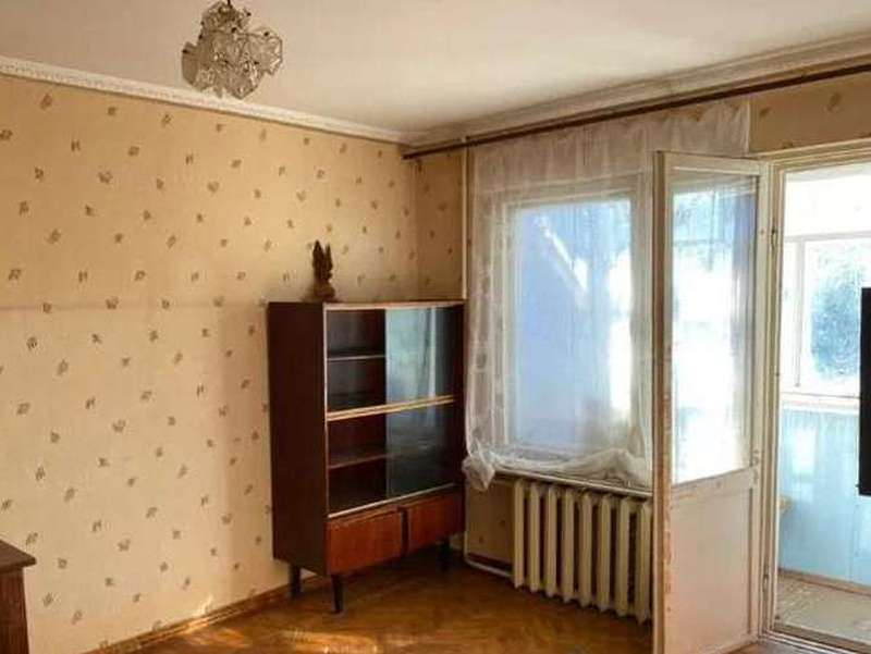 Продаю 3-комнатную квартиру Черемушки, Маршала Малиновского, 30000 $