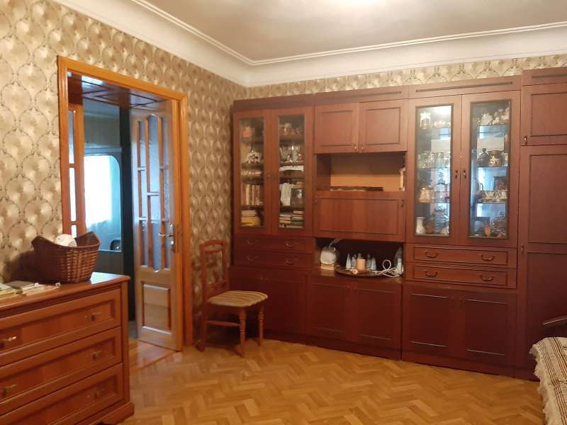 Продаю дом Таирова, Люстдорфская дорога, 149000 $