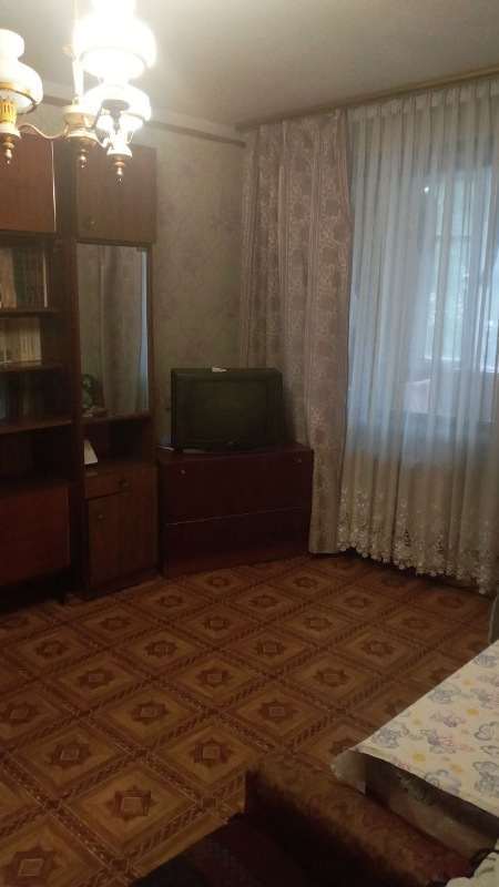 Продаю 2-комнатную квартиру Котовского, Добровольского проспект, 29000 $