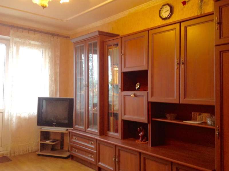 Продаю 3-комнатную квартиру Киевский, Краснова, 32000 $