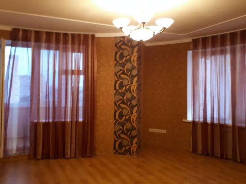 2-комнатная квартира Одесса Тополевая, Академика Королева