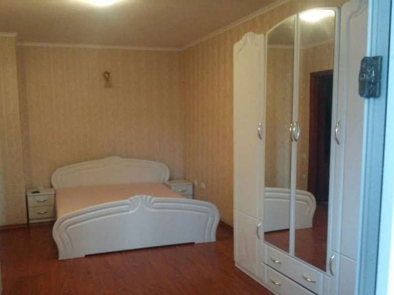1-комнатная квартира Одесса Светлый переулок, Черняховского