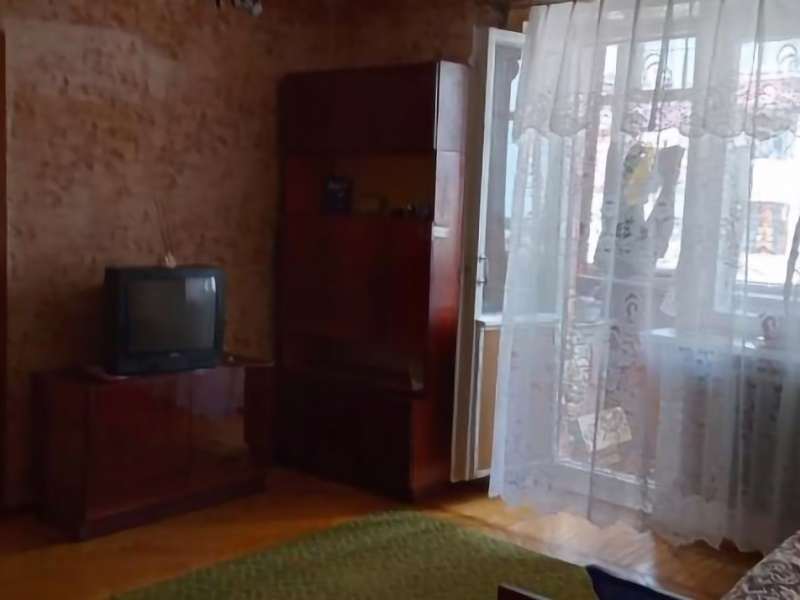 3-комнатная квартира Одесса Старорезничная, Преображенская