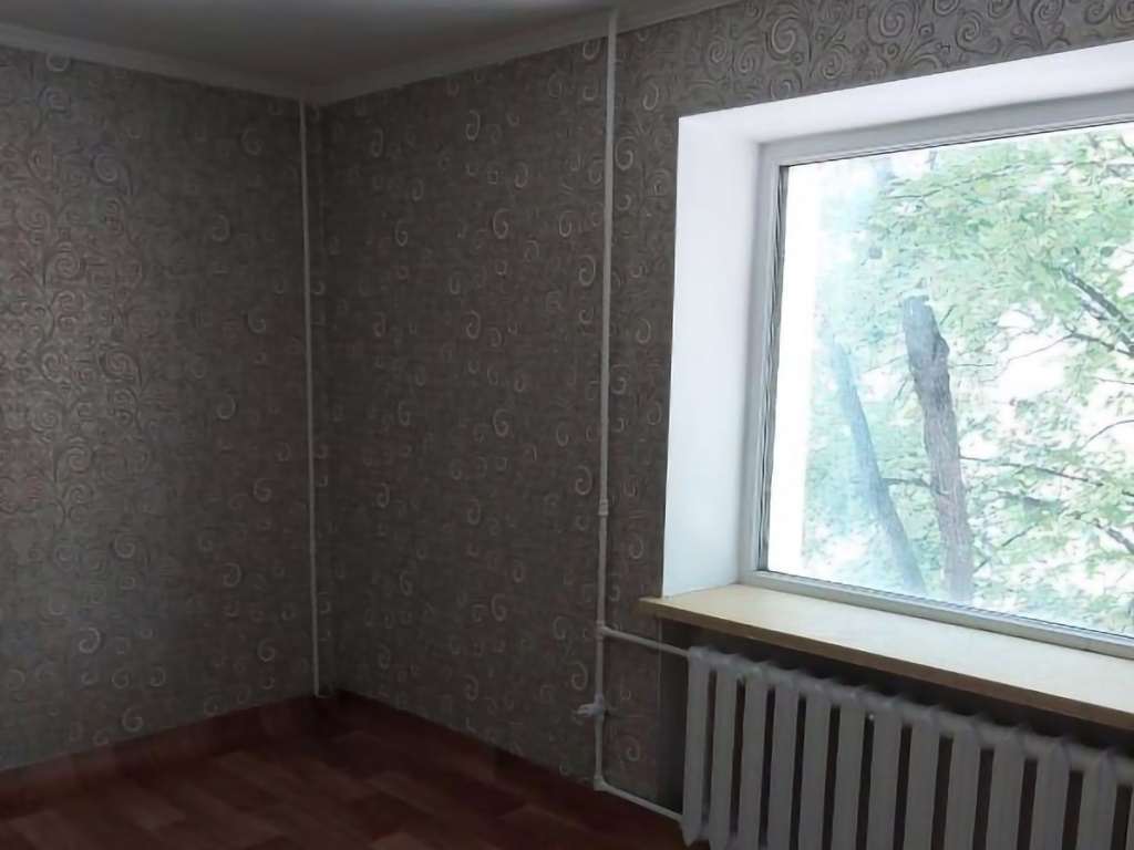 2-комнатная квартира Одесса Космонавтов