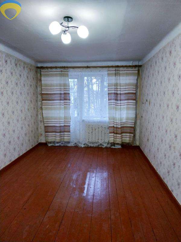 3-комнатная квартира Одесса Гайдара, Генерала Вишневского пер.
