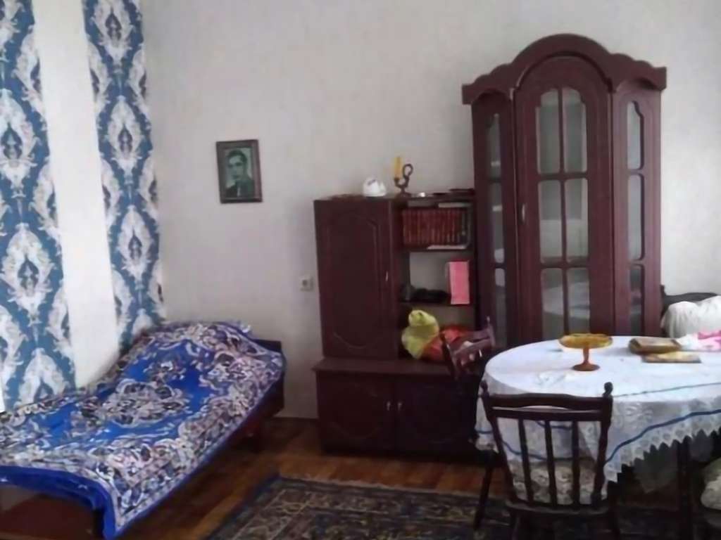 2-комнатная квартира Одесса Богдана Хмельницкого, Степовая