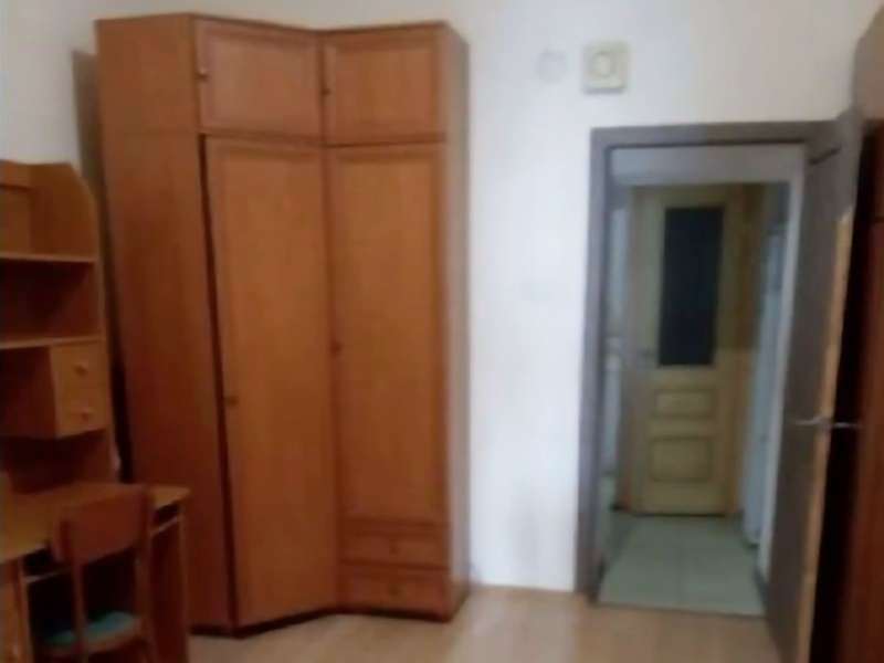 2-комнатная квартира Одесса Книжный переулок, Преображенская