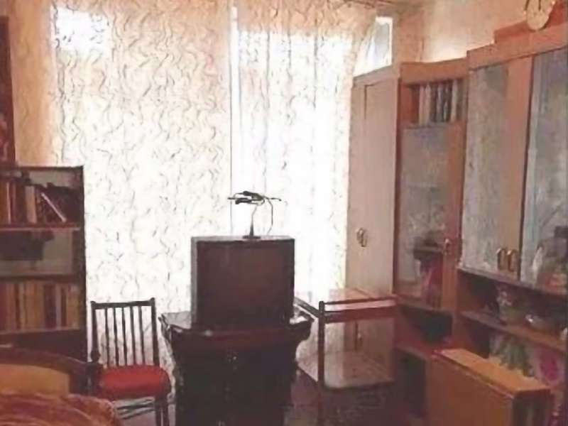 2-комнатная квартира Одесса Кострова, Полтавская