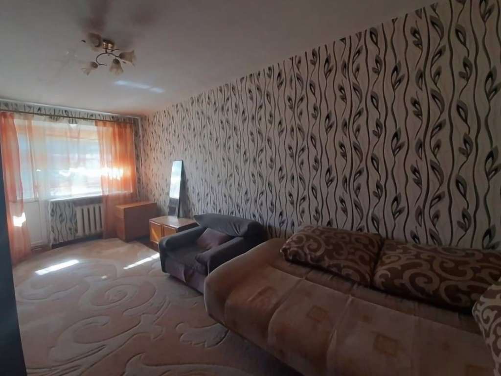 2-комнатная квартира Одесса Ицхака Рабина, Генерала Вишневского пер.
