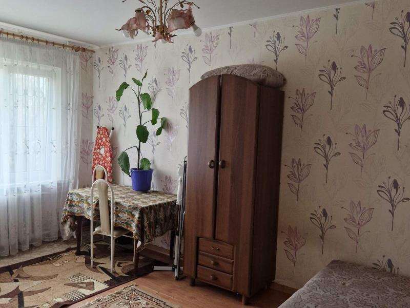 1-комнатная квартира Одесса Ильфа и Петрова, Академика Глушко пр.