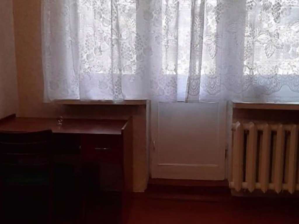 1-комнатная квартира Одесса Академика Филатова, Варненская