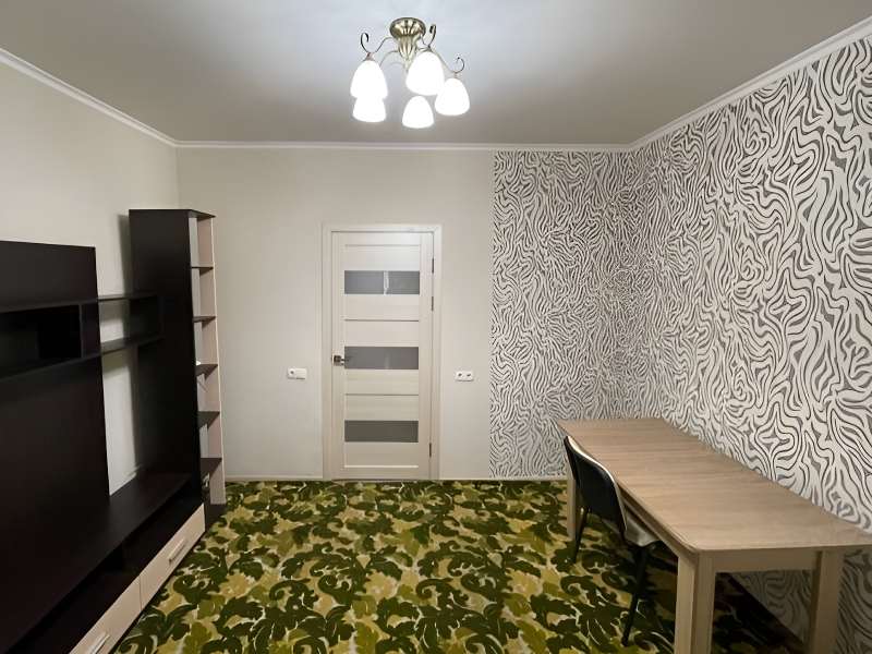 2-комнатная квартира Одесса Адмирала Лазарева, Высокий пер.