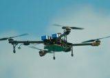Новозеландские риелторы используют дроны для увеличения продаж