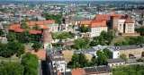 Спрос и цены на аренду жилья в Польше выросли