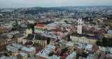 Стоимость аренды жилья на западе Украины снизилась вдвое