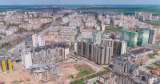 Цены на квартиры в новостройках Одессы выросли (декабрь 2021)