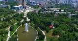 Состояние вторичного рынка жилья в Одессе (май 2022)