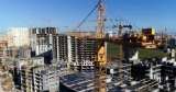 строительство нового жилья в Одессе