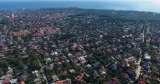 Аренда домов в Одессе: цены июнь 2022
