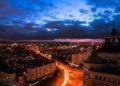 Недвижимость в Киеве – одна из самых дорогих в мире