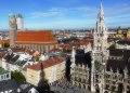 Лучшие города Германии для инвестиций в жилую недвижимость