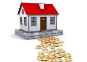 налог на недвижимость от сдачи в аренду нерезидентом