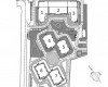 Планировка Генплан Жилой комплекс «Скай Сити»
