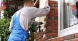 Фасадные термопанели: характеристики, преимущества строительного материала