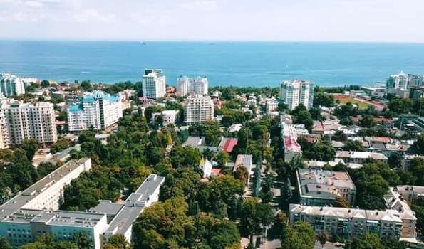 Как купить квартиру в Одессе с максимальной выгодой: полезные советы и рекомендации