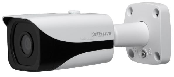 IP-камеры Dahua