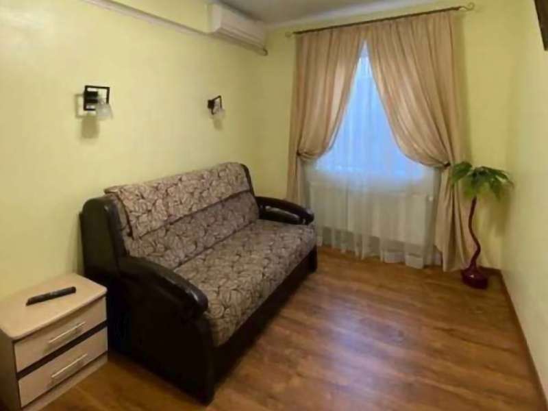 1-комнатная квартира Одесса Кордонная