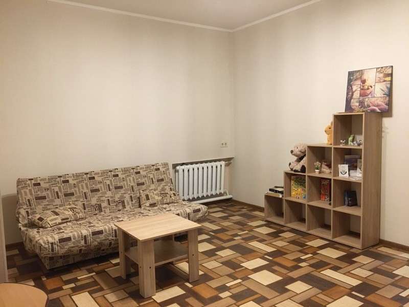2-комнатная квартира Одесса Бунина, Екатерининская