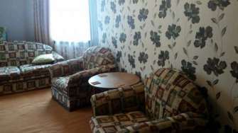 2-комнатнаяСдаю 2-комнатную квартиру Маршала Жукова Таирова