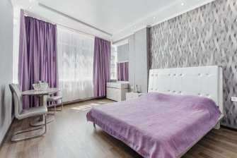 2-комнатнаяСдаю 2-комнатную квартиру Гагаринское плато Приморский, Аркадия