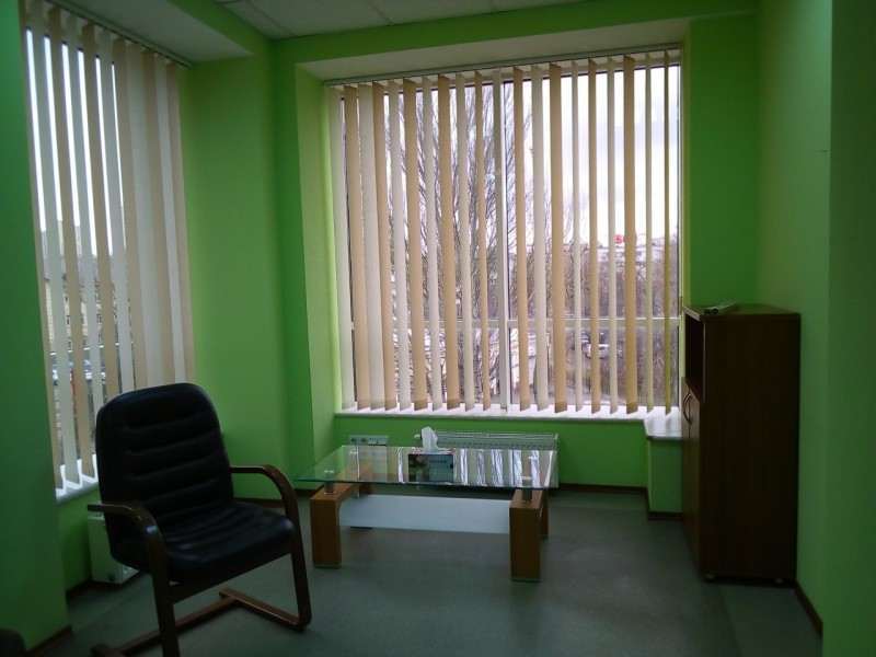 Сдаю офис , Гагарина проспект, 8600 ₴