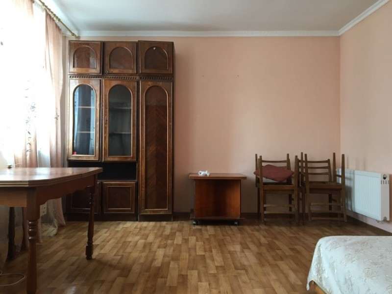 Сдаю 2-комнатную квартиру , Колонтаевская, 4500 ₴