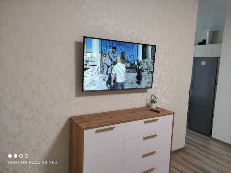 Сдаю 1-комнатную квартиру , Гагарина проспект, 12300 ₴