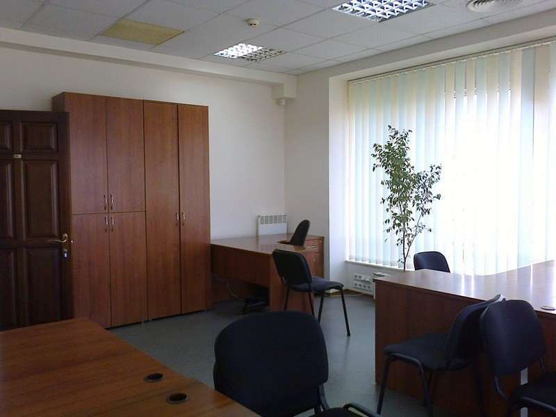 Сдаю офис , Гагарина проспект, 11500 ₴