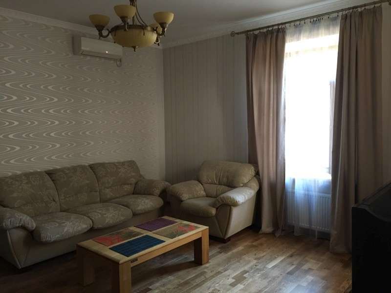 Сдаю 2-комнатную квартиру , Маразлиевская, 16200 ₴
