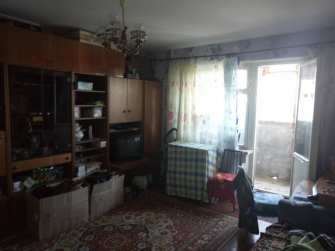 2-комнатнаяСдаю 2-комнатную квартиру Добровольского проспект Котовского