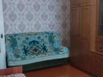 2-комнатнаяСдаю 2-комнатную квартиру Академика Вильямса Таирова, Киевский