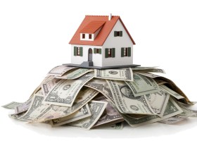 изменения в налогообложении недвижимости