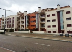 Распродажа недвижимости в Испании